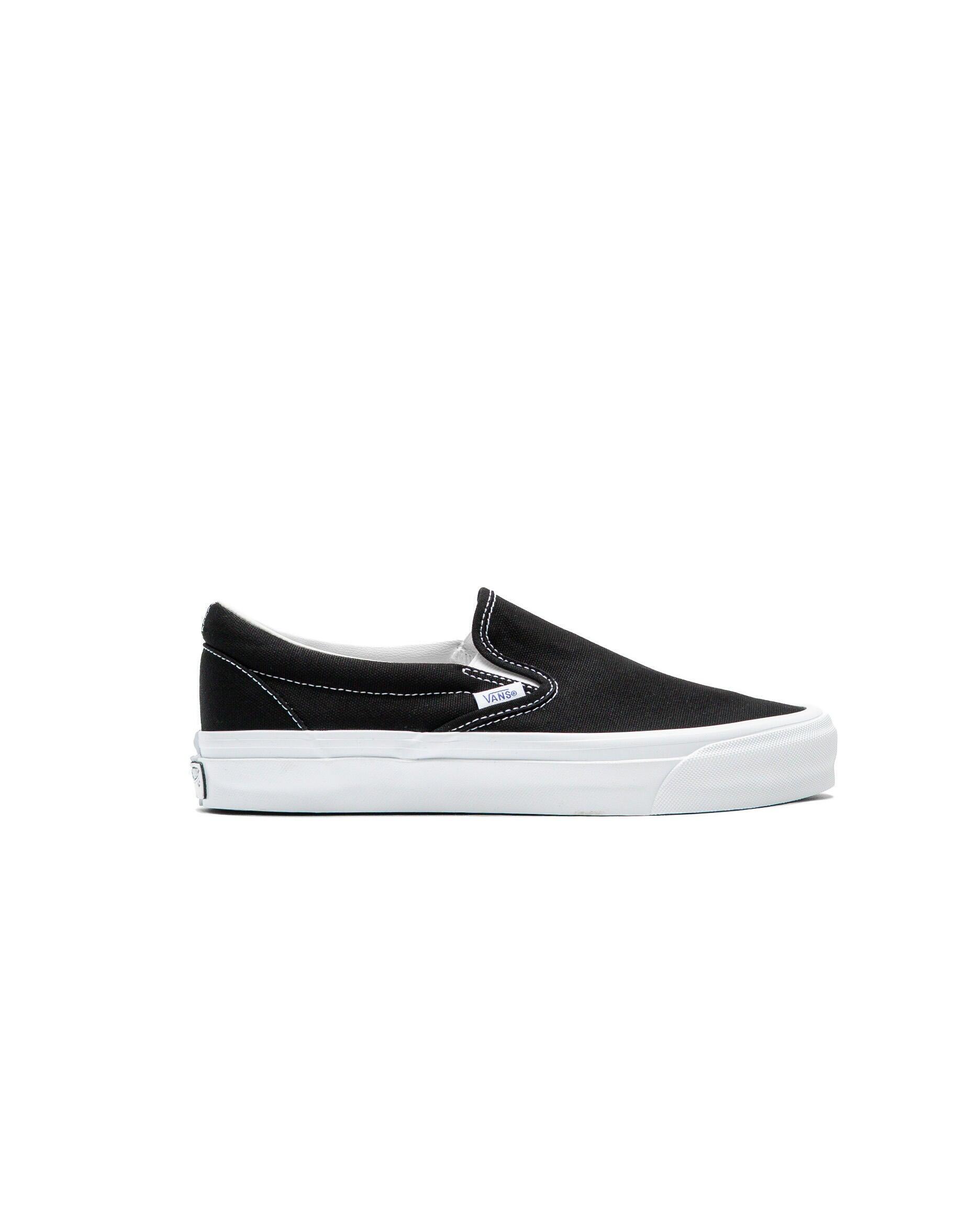 VANS picture