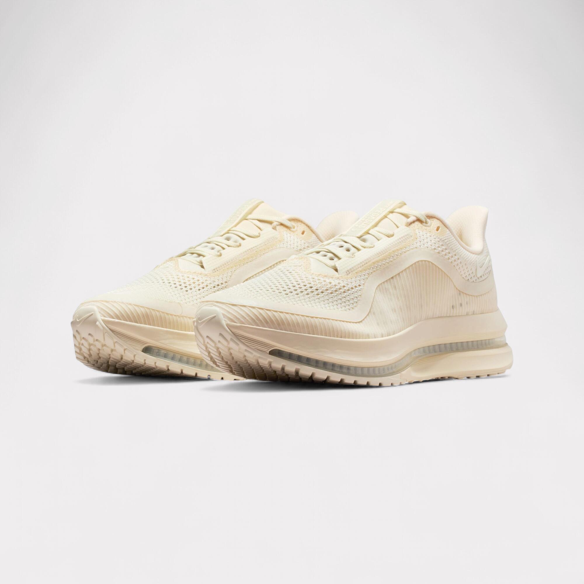 Nike Air Zoom Pegasus Premium Natural Mushroom 2/5