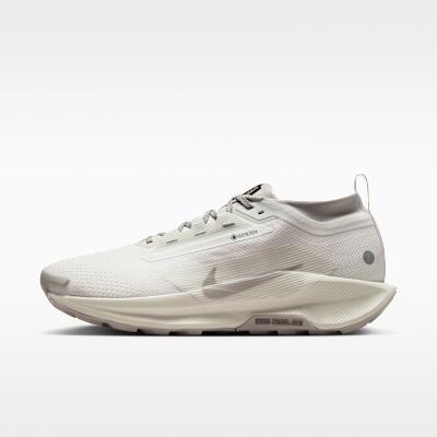 Nike Pegasus Trail 5 GORE-TEX SP - Scarpe Trail Running Uomo Impermeabili