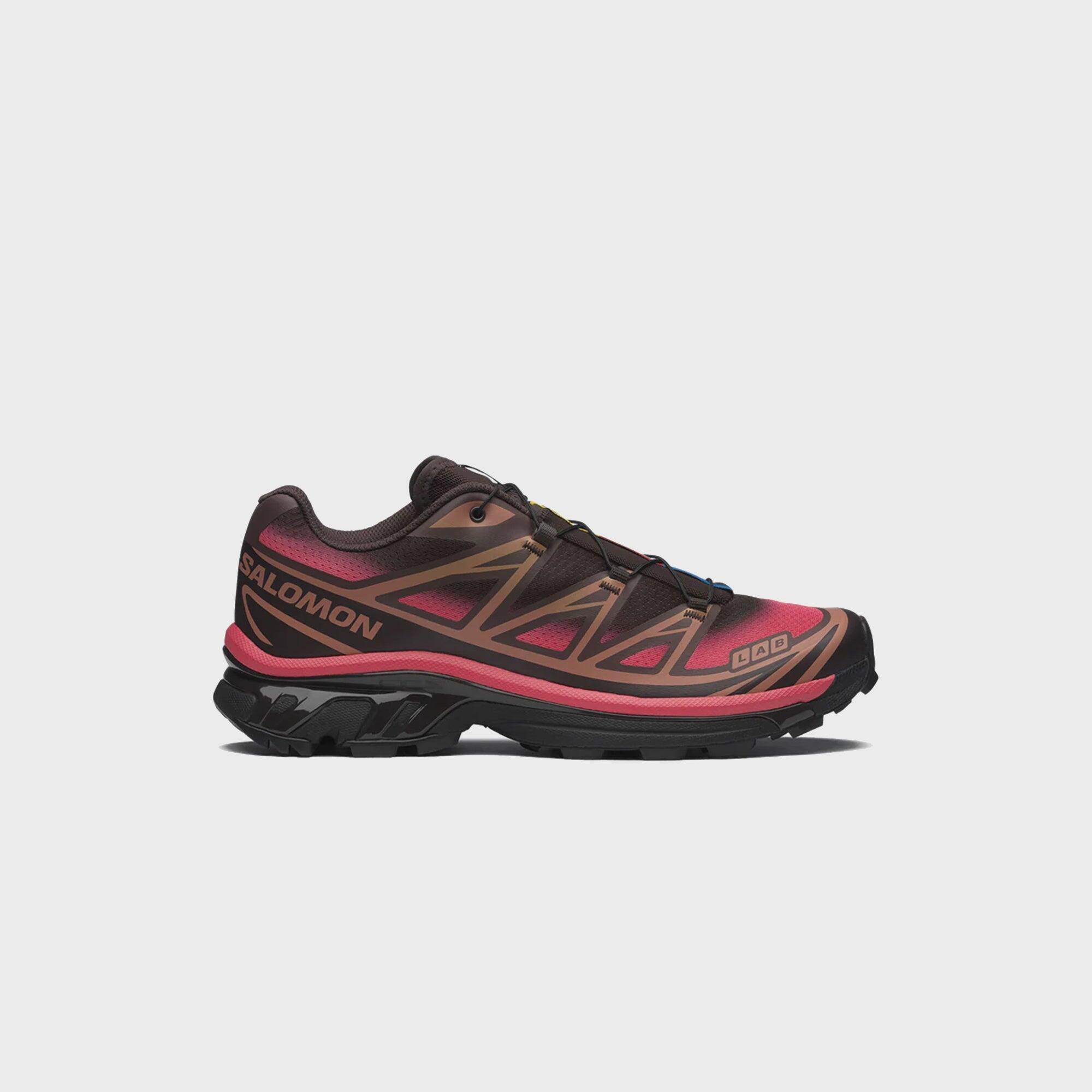 SALOMON picture