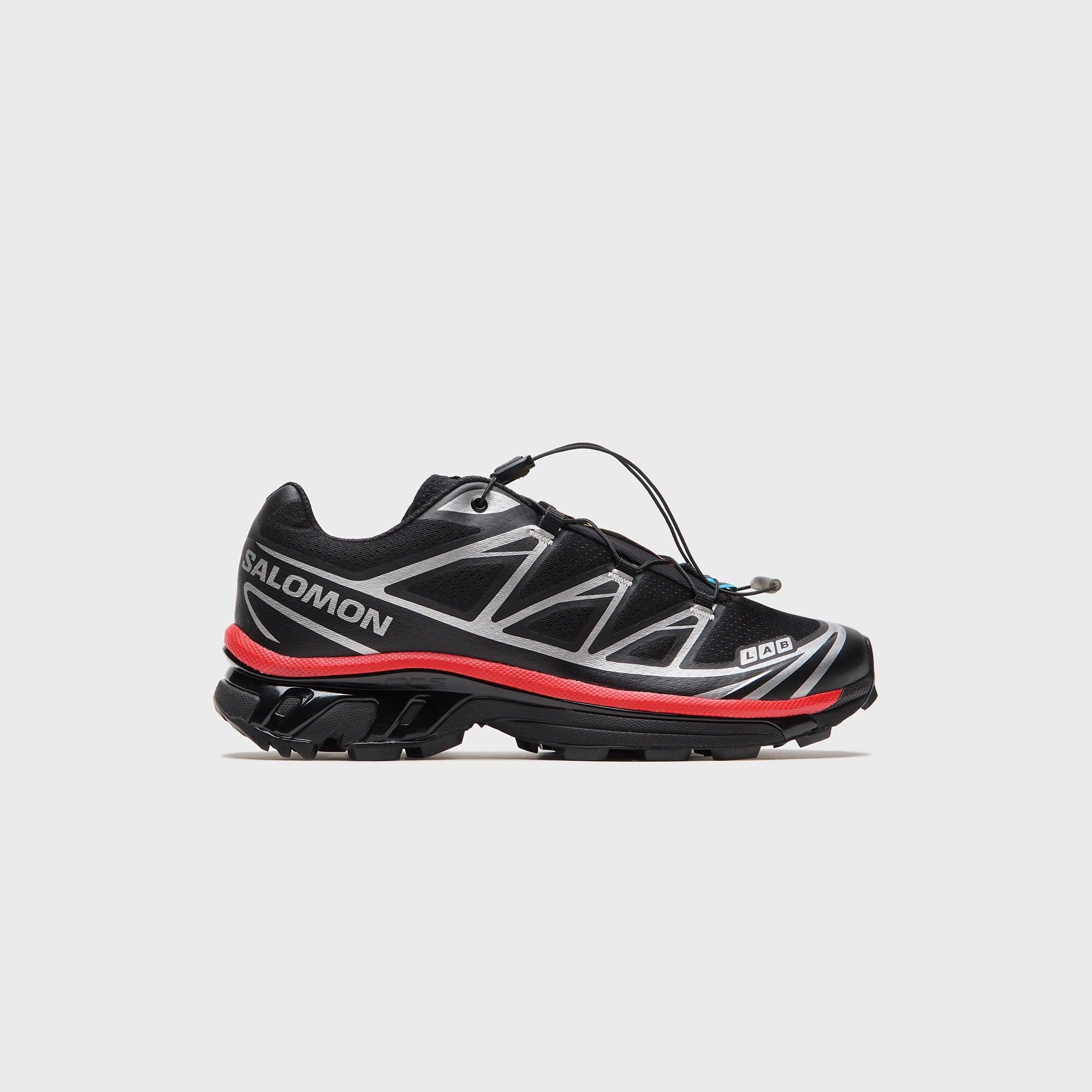 SALOMON picture