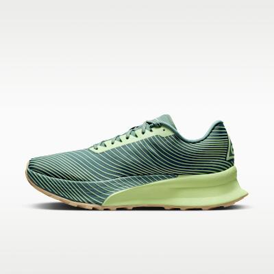Nike ACG Ultrafly Trail uomo - scarpe da trail 43