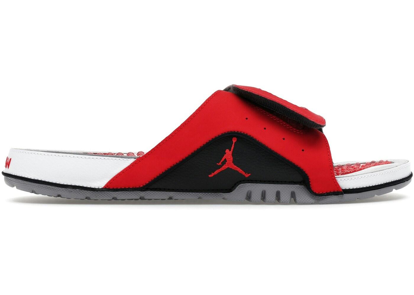 JORDAN picture