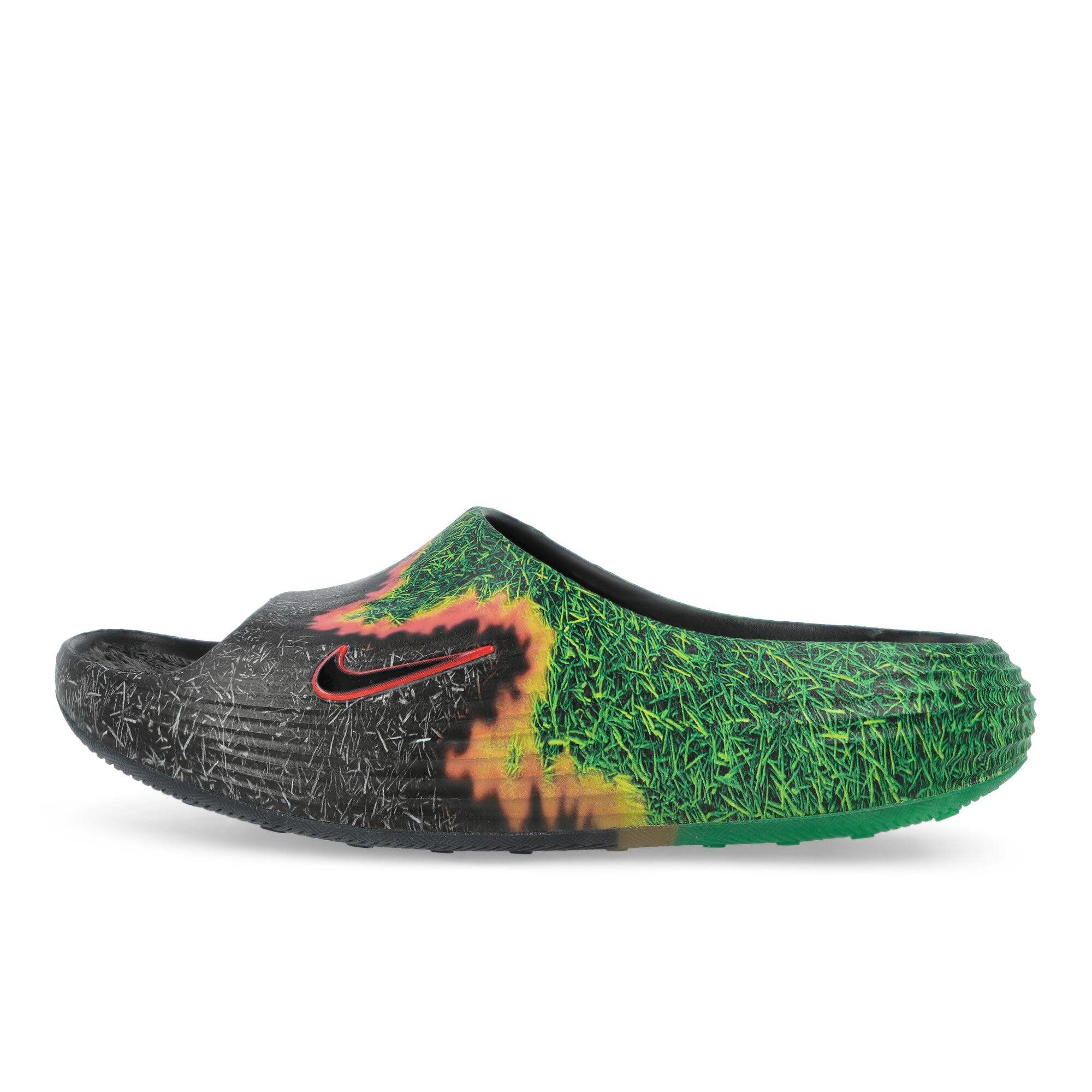 NIKE picture