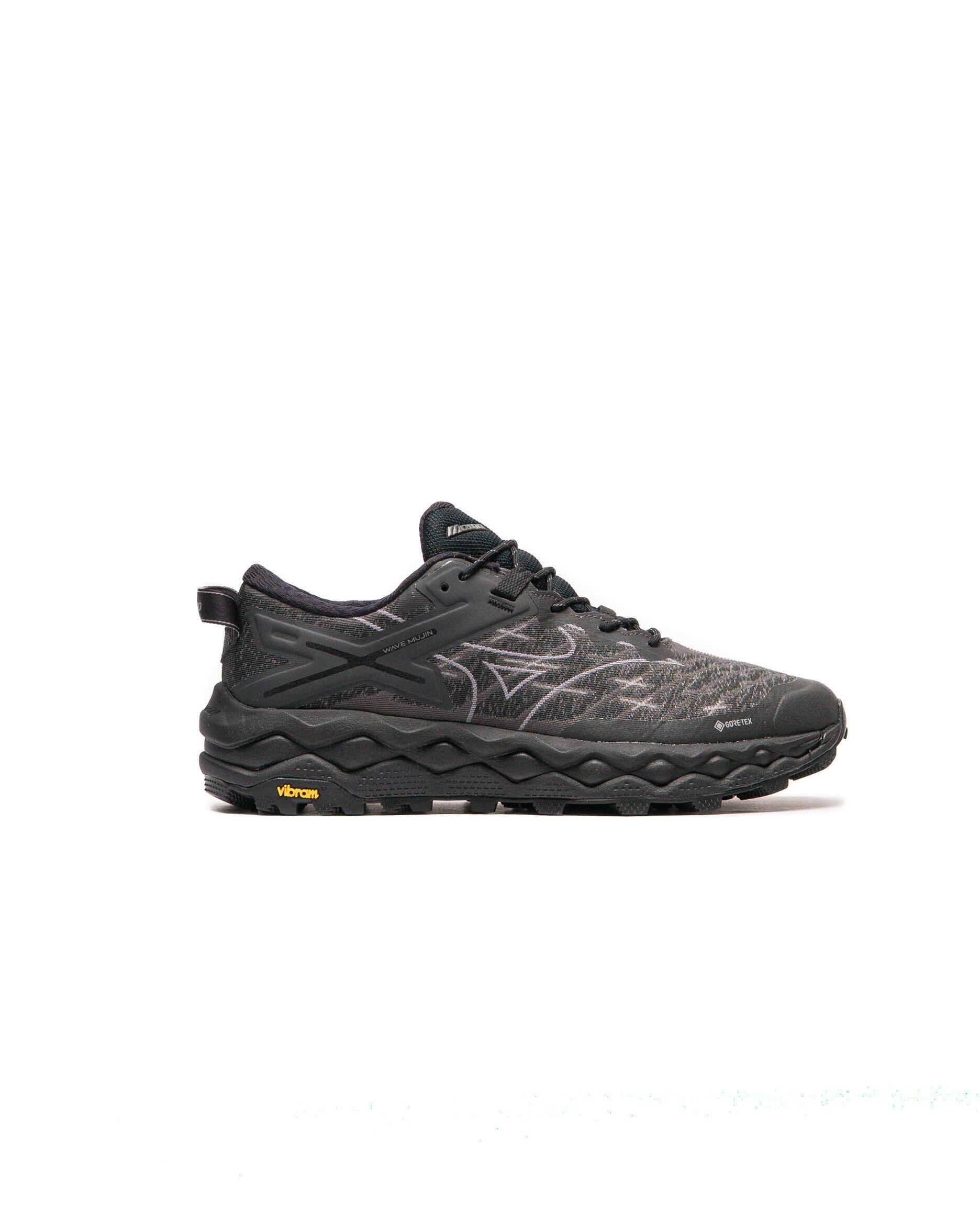 MIZUNO picture