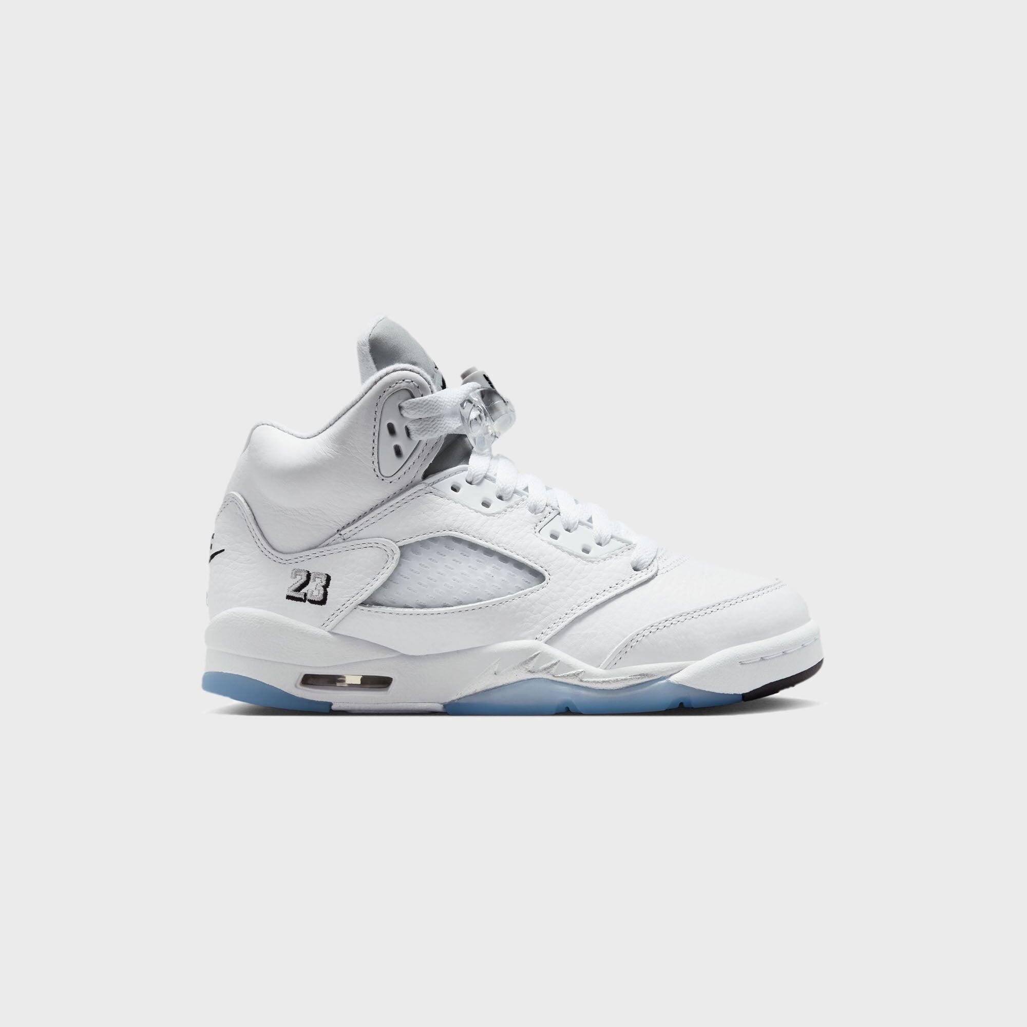 JORDAN picture