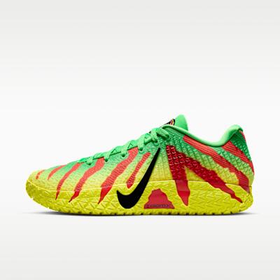 NIKE picture