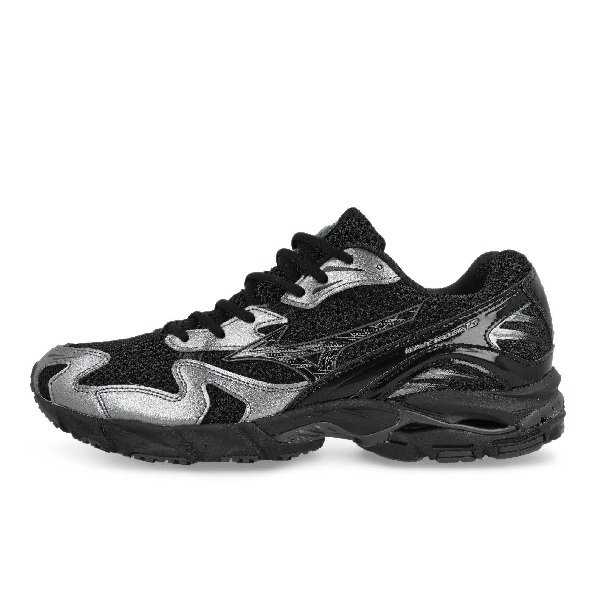 Buty Mizuno Wave Rider 10