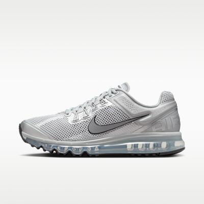 Nike Air Max 2013 - men's sport walking shoes 1/2