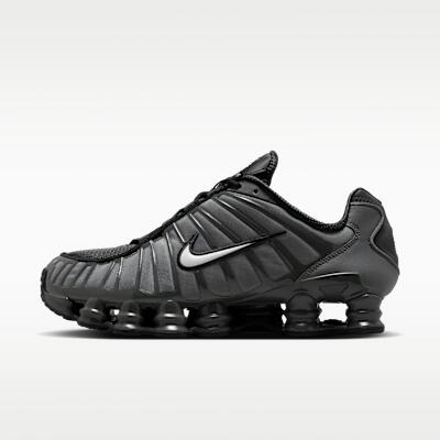 Nike Shox TL SE 1/1