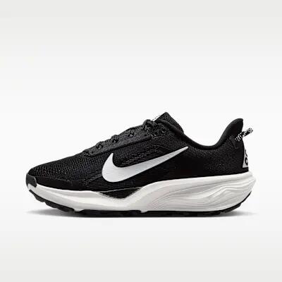 Nike ACG Pegasus Trail Scarpe Trail Donna Taglia 38.5