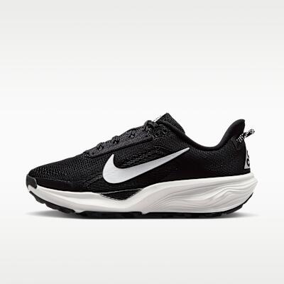 Nike ACG Pegasus Trail Scarpe Trail Donna Taglia 38.5