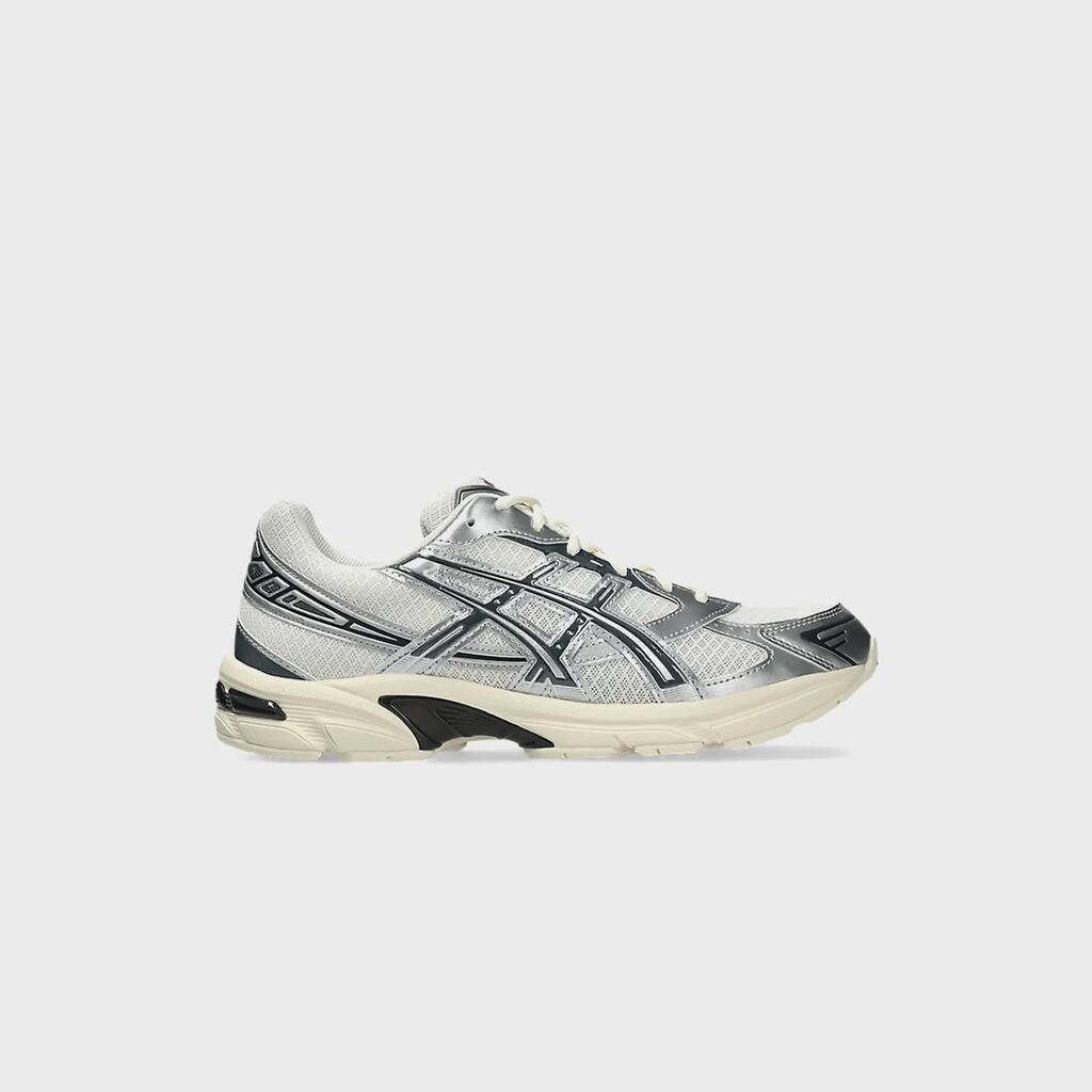 ASICS Gel-1130 - men's sport walking shoes