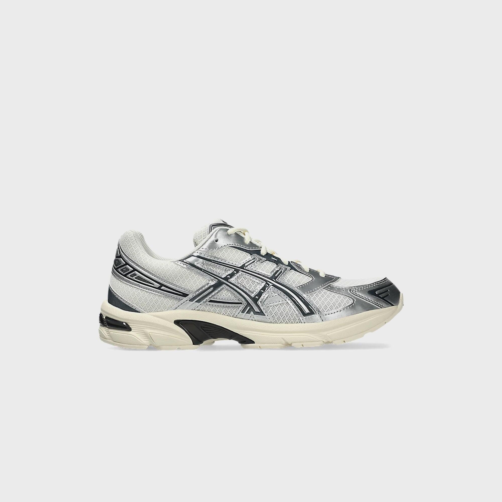 ASICS picture