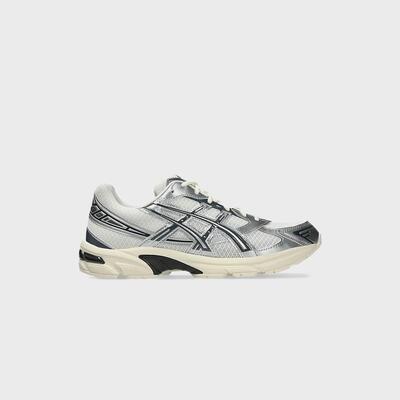 Sportschoenen gel-1130 cream carrier grey