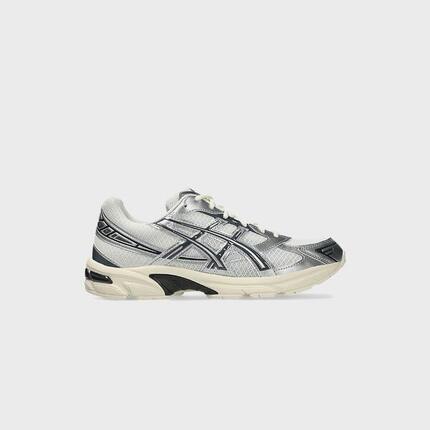 Gel-1130 Cream Carrier Grey