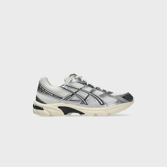 Gel-1130 Cream Carrier Grey