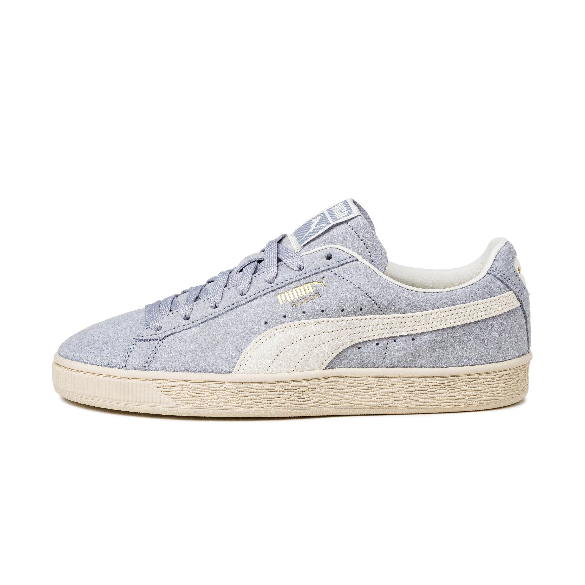 PUMA picture