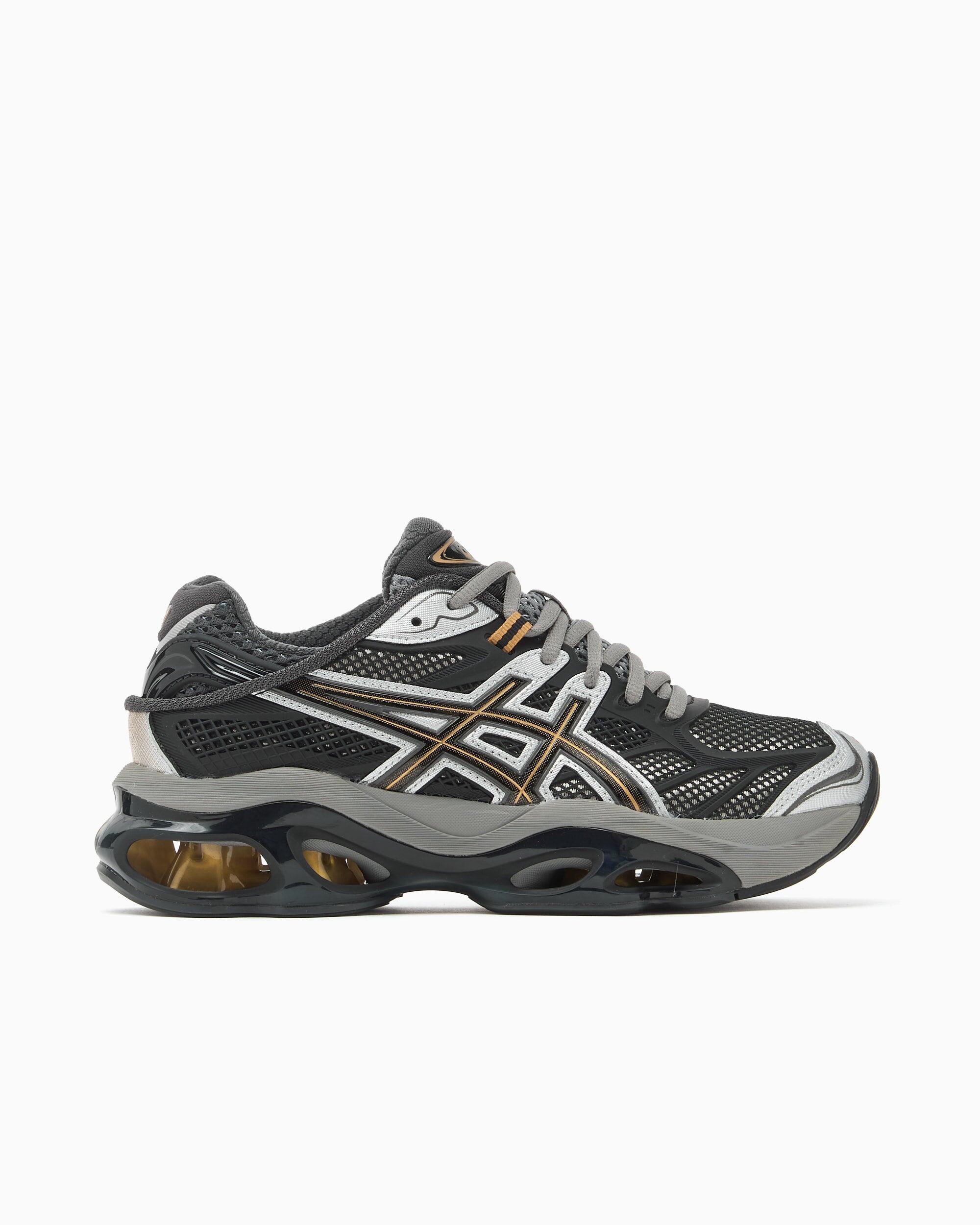 ASICS picture