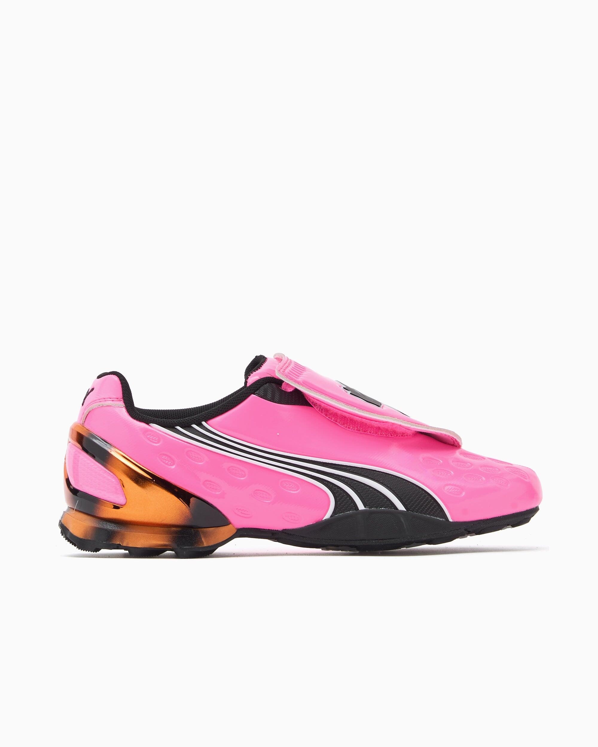 PUMA picture