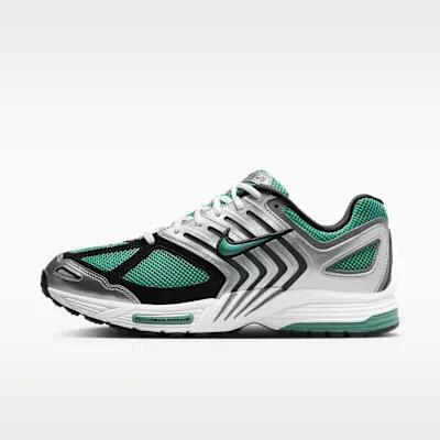 Zapatillas de running para hombre NIKE AIR PEGASUS 2005