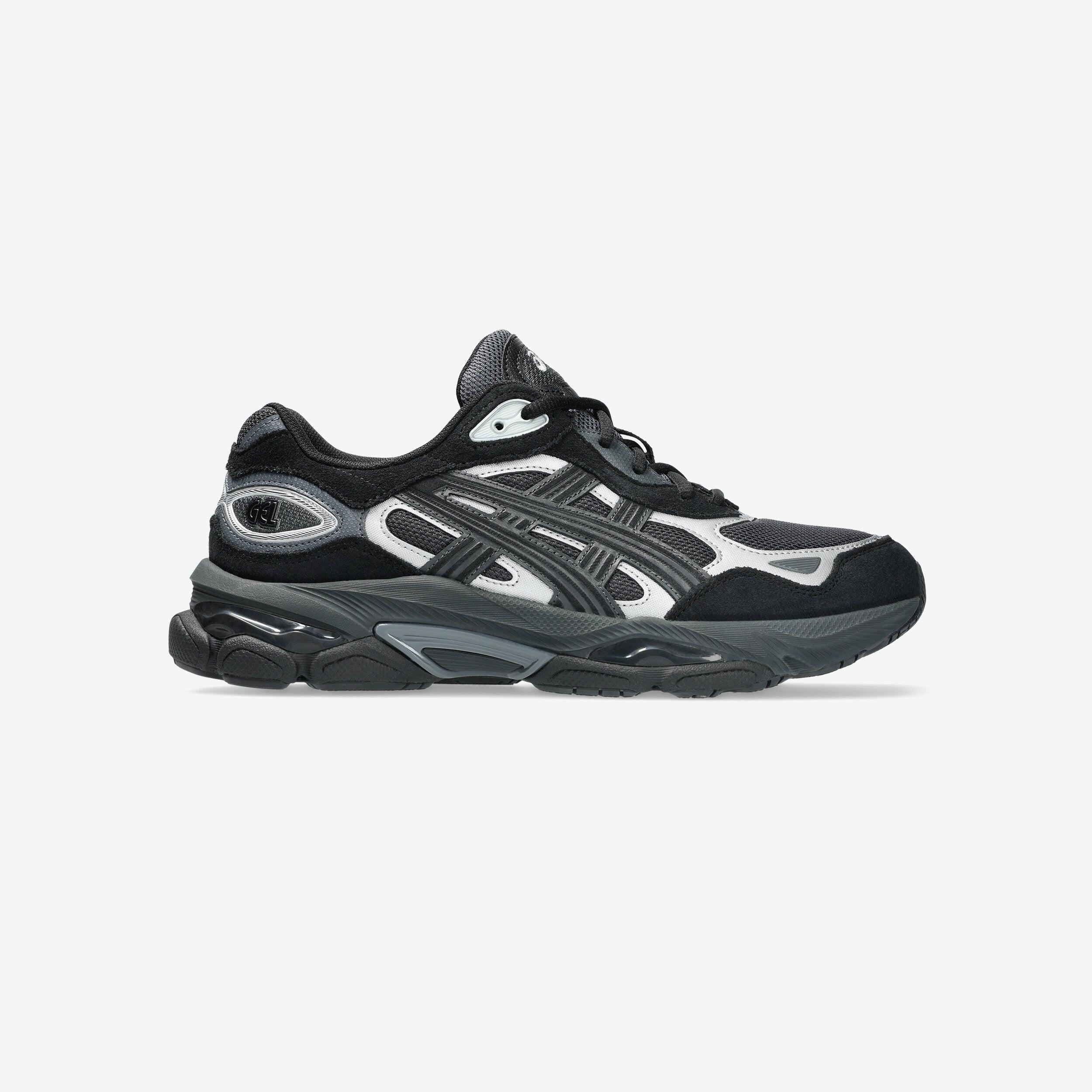 ASICS picture