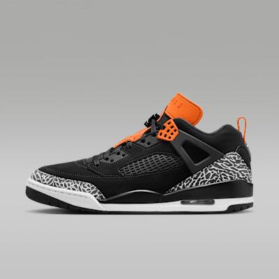 JORDAN picture