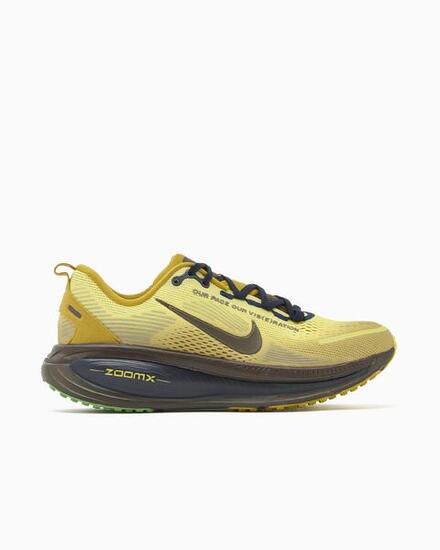 Nike Vomero 18 SE - Scarpe Sportive da Uomo