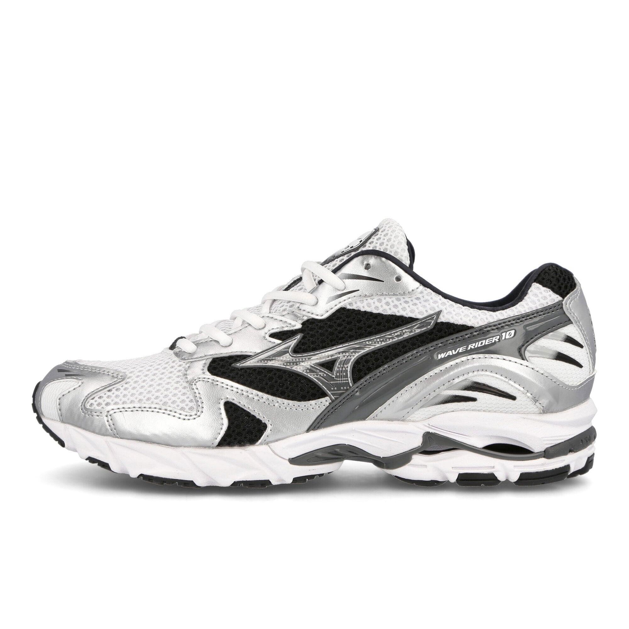 MIZUNO picture