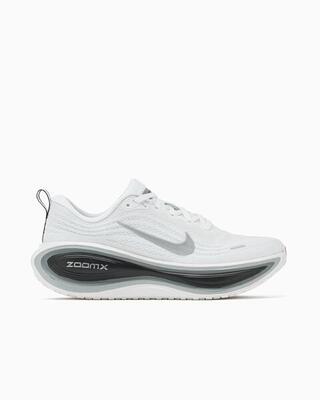 Nike Vomero Plus scarpa da walking uomo