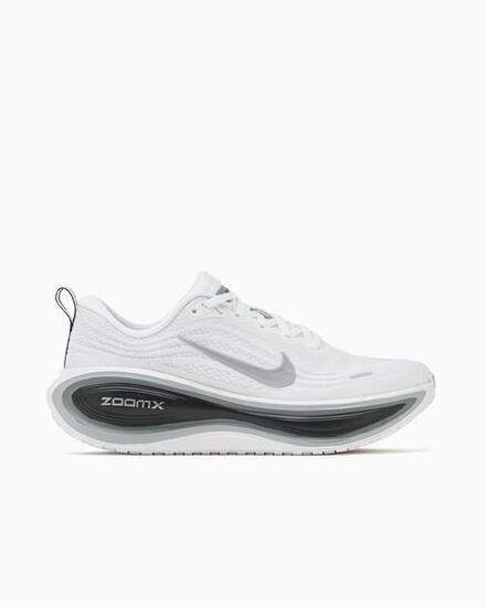 Nike Vomero Plus scarpa da walking uomo
