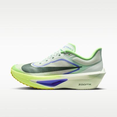 NIKE picture