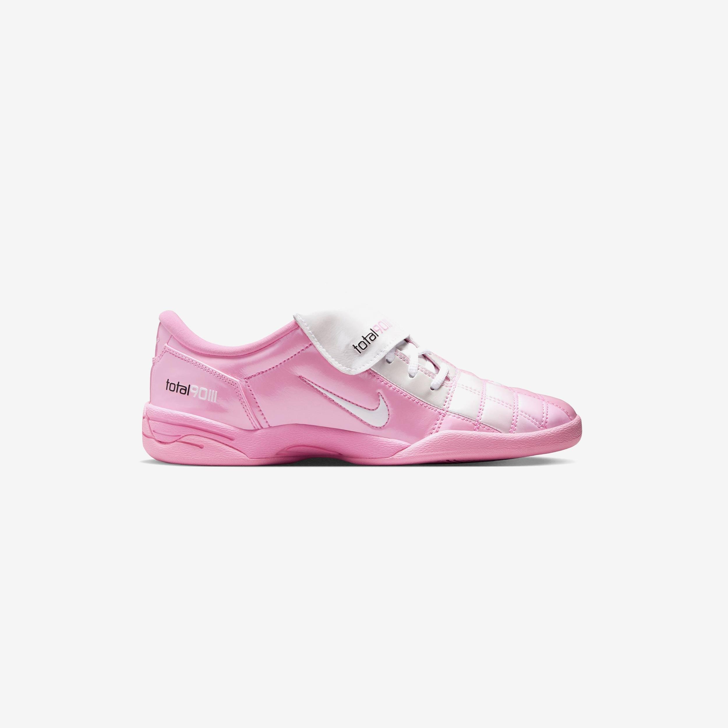Nike Women's Total 90 SE chaussures de marche 1/1