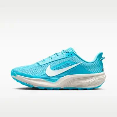 Nike ACG Pegasus Trail scarpa trail da uomo
