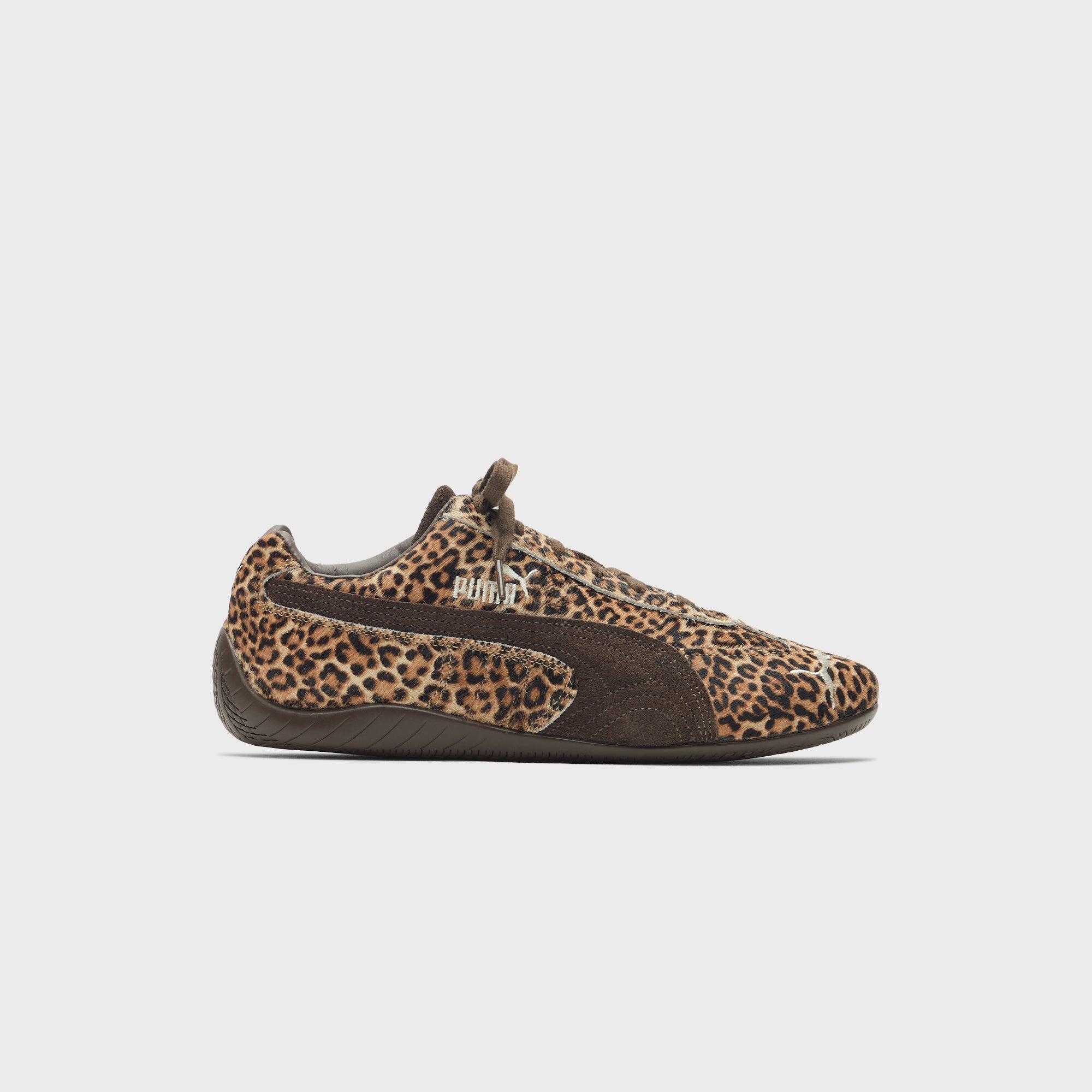 PUMA picture
