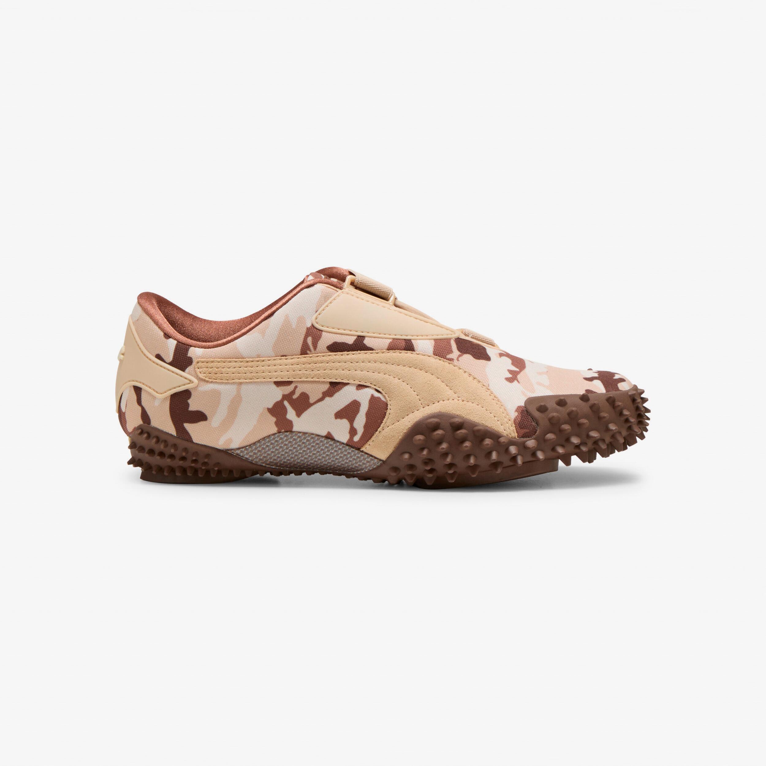 PUMA picture