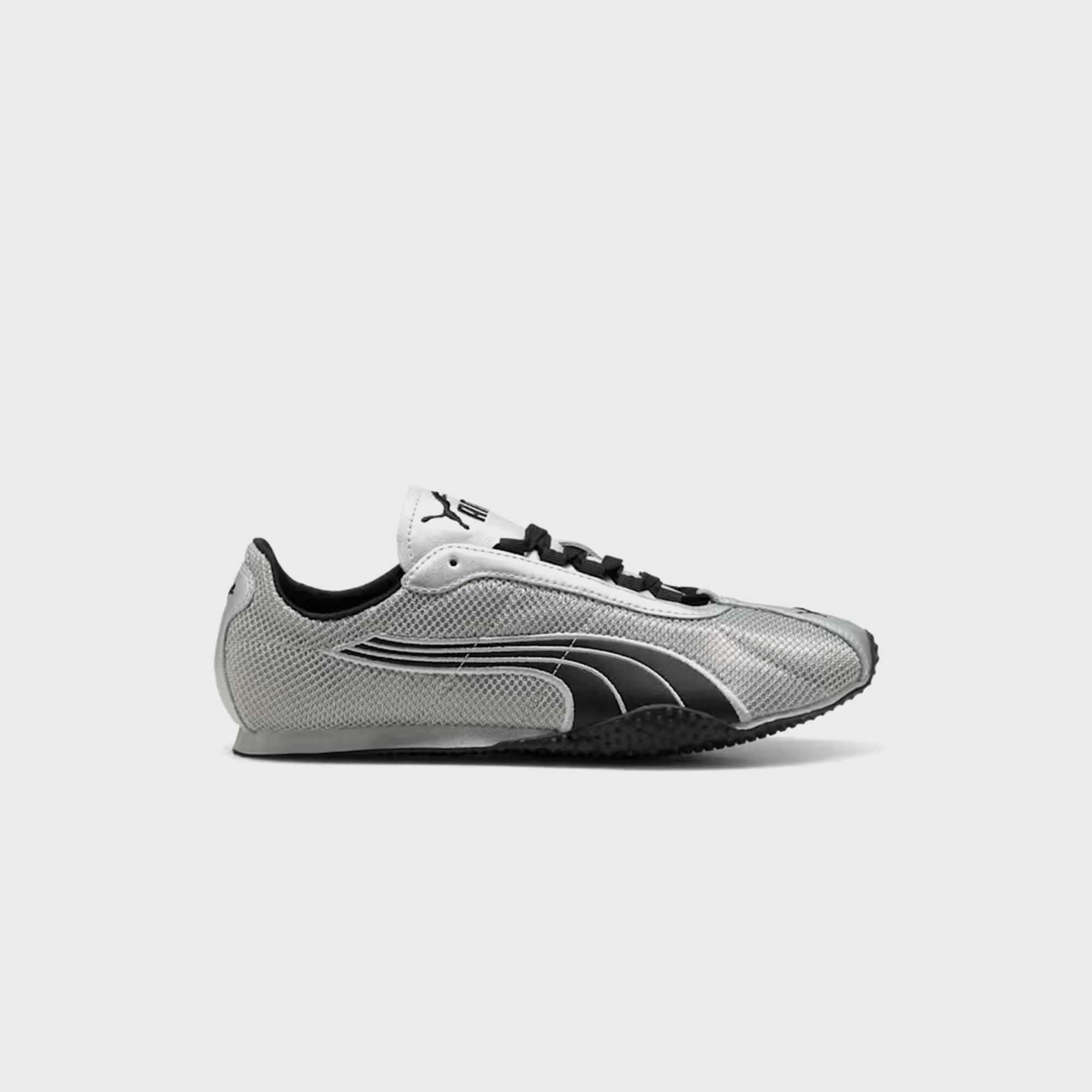 PUMA picture