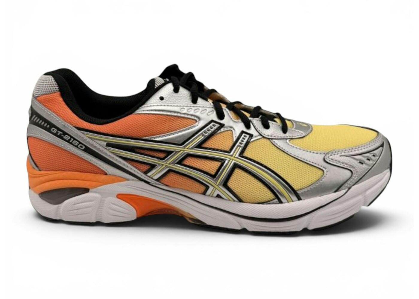 ASICS picture
