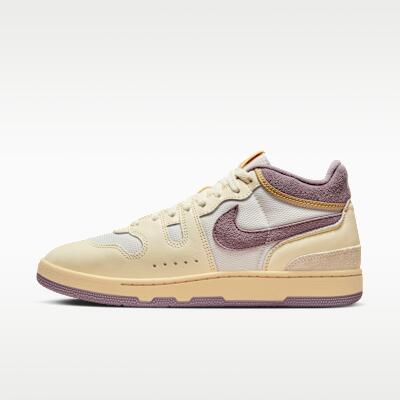 NIKE picture