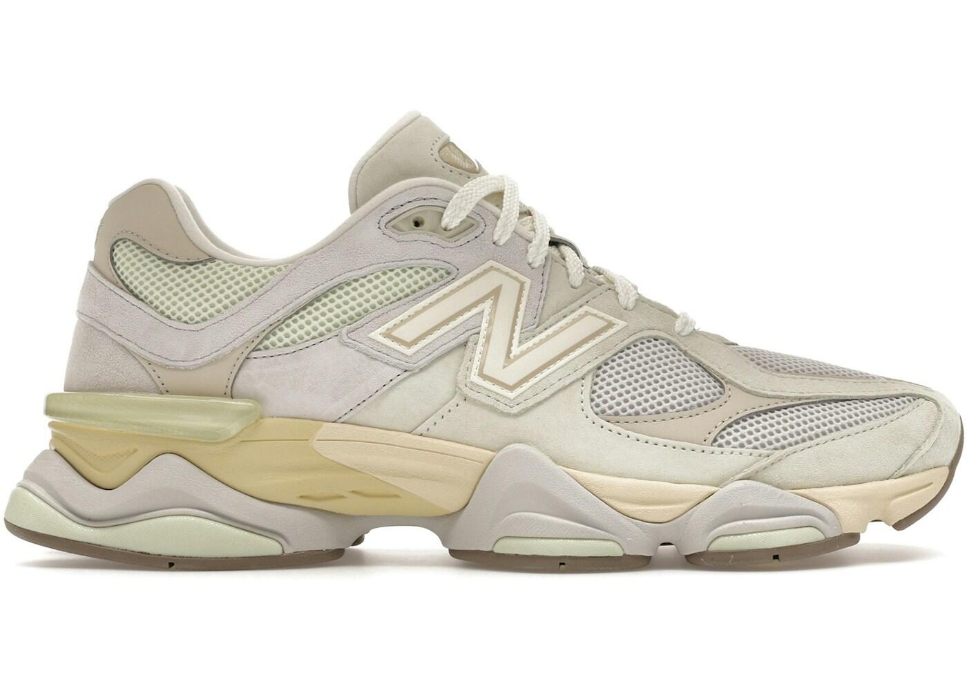 NEW BALANCE picture