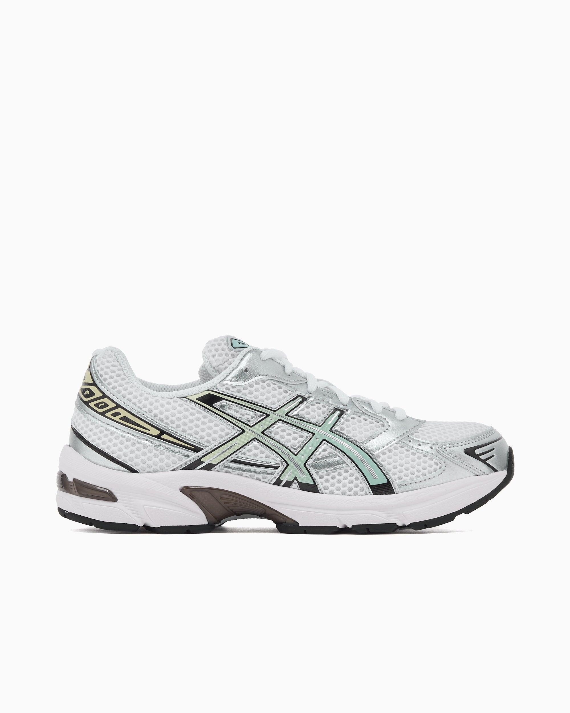 ASICS picture