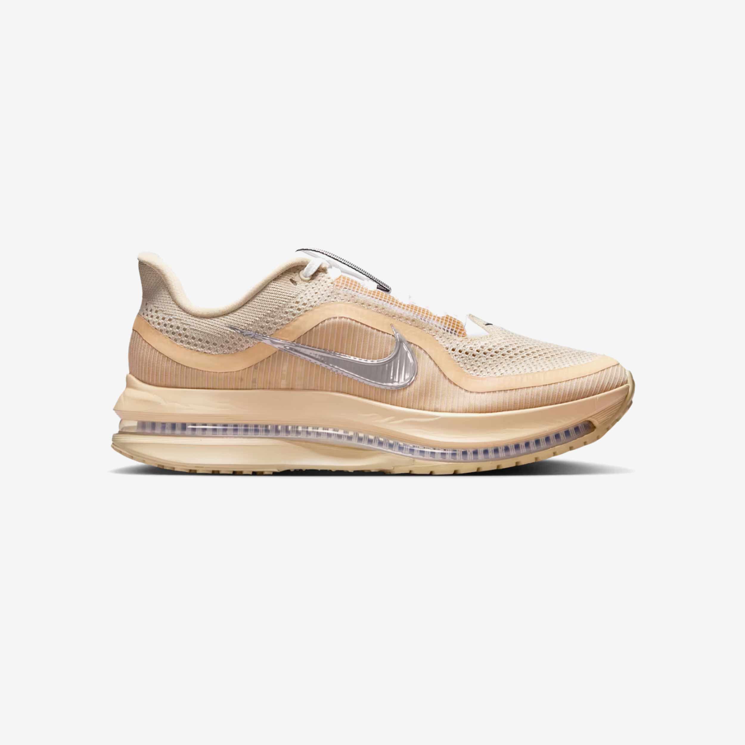 NIKE picture