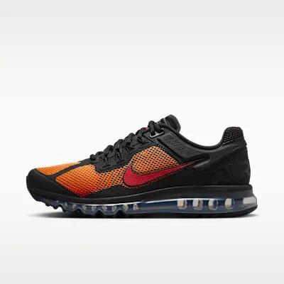 Nike Air Max 2013 homme