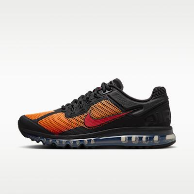 Nike Air Max 2013 homme
