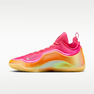 NIKE picture