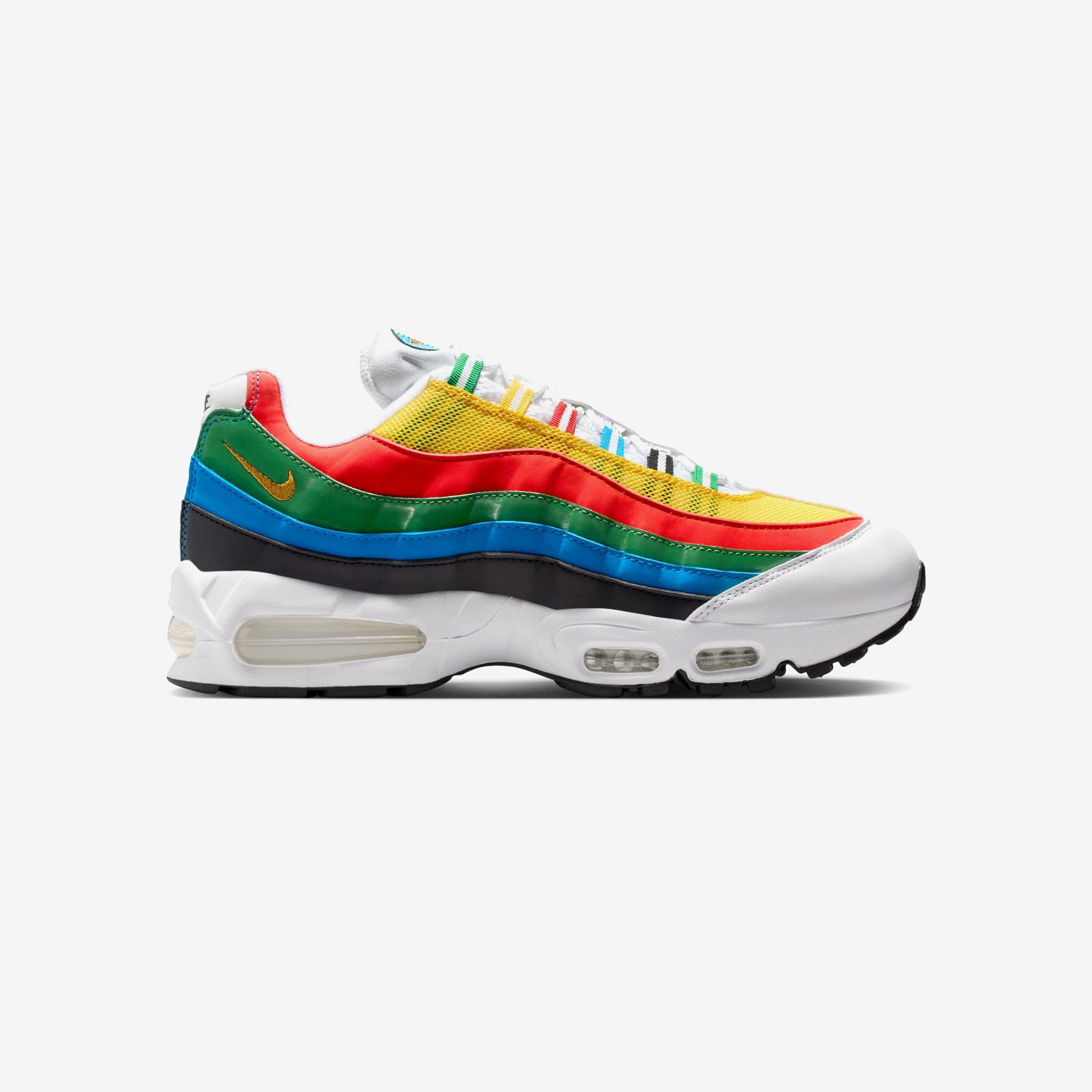 NIKE picture