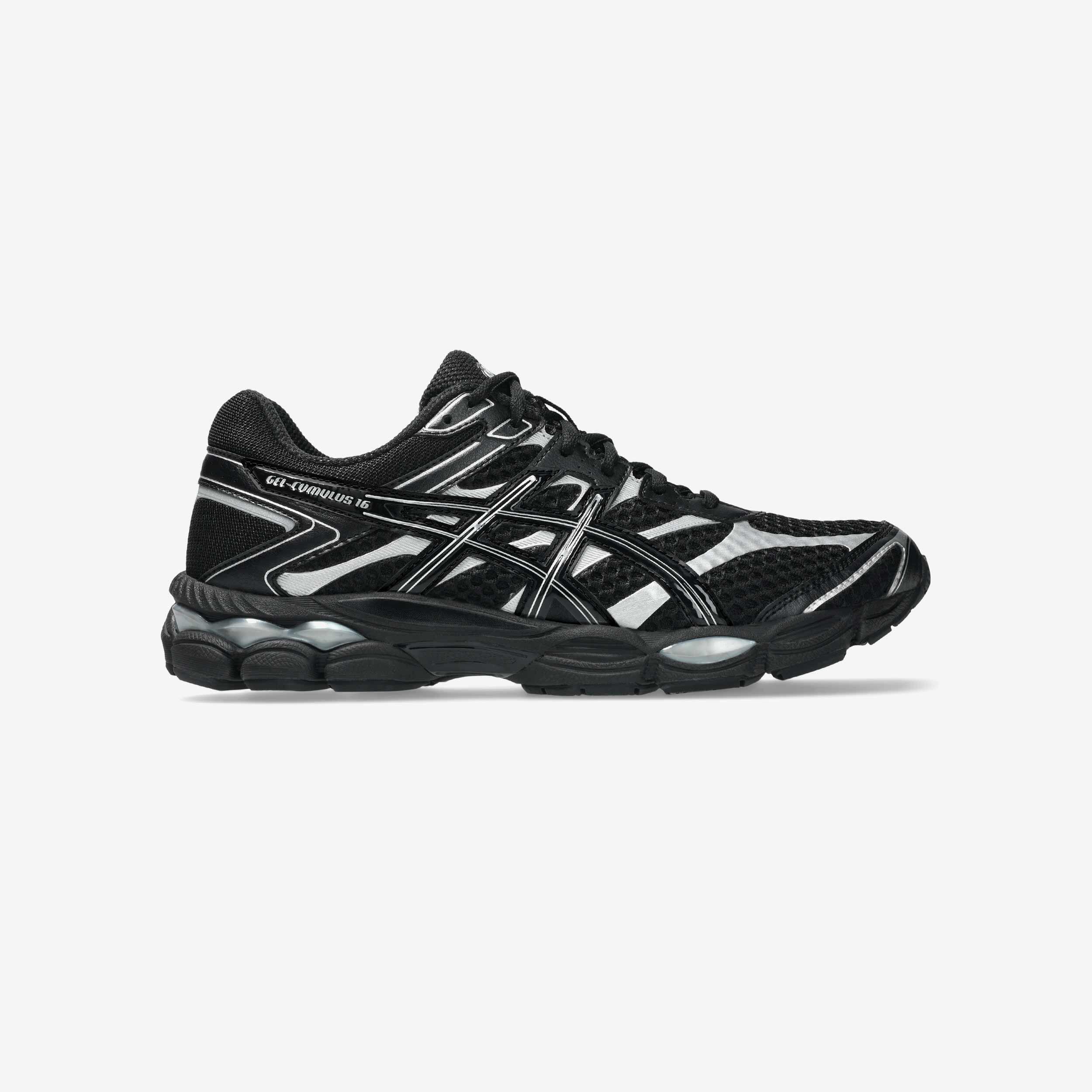 ASICS picture