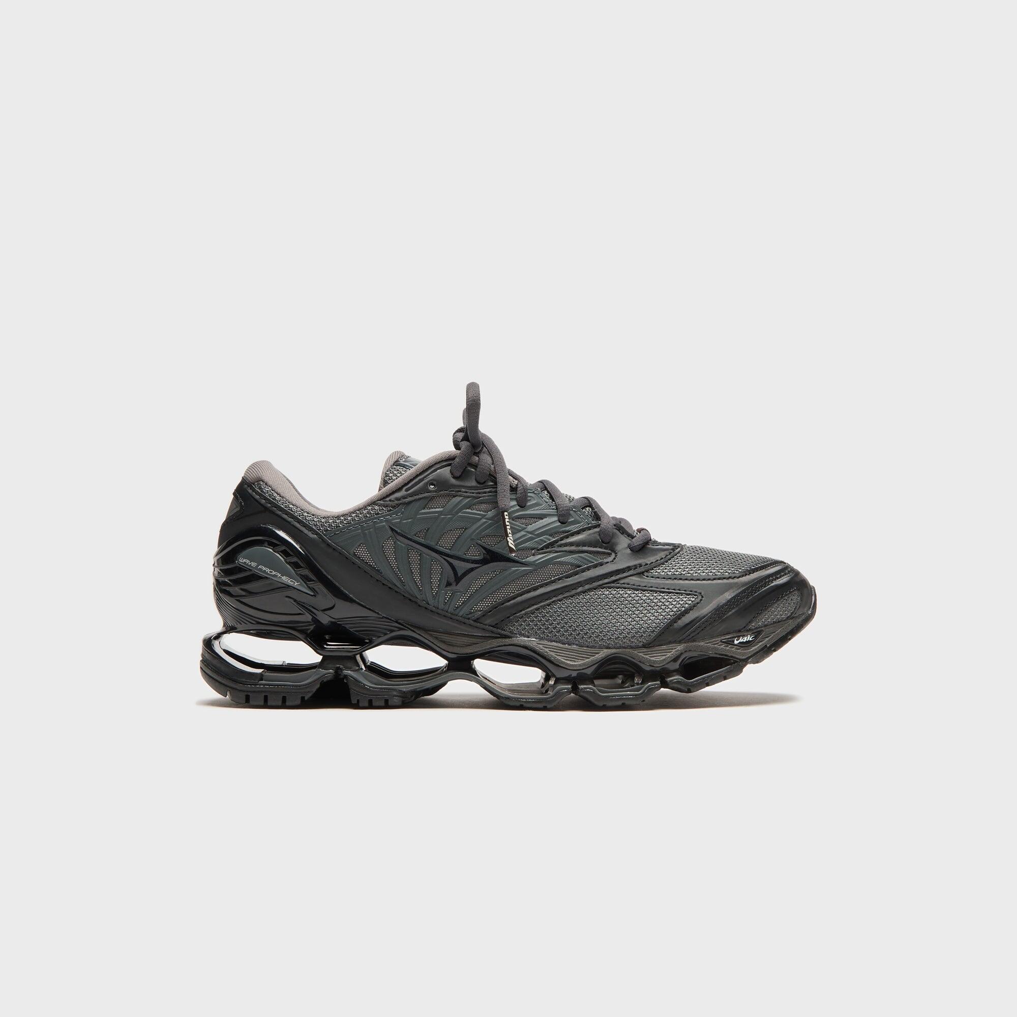 MIZUNO picture