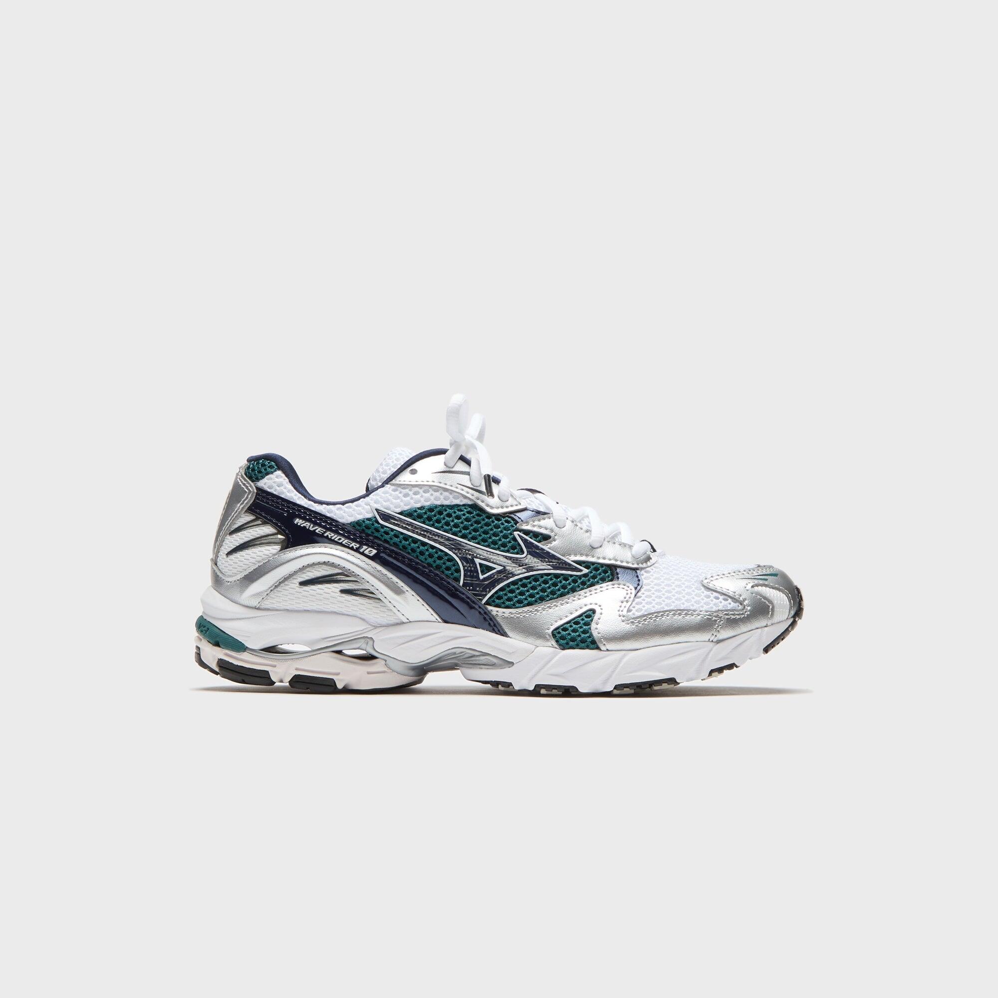 MIZUNO picture