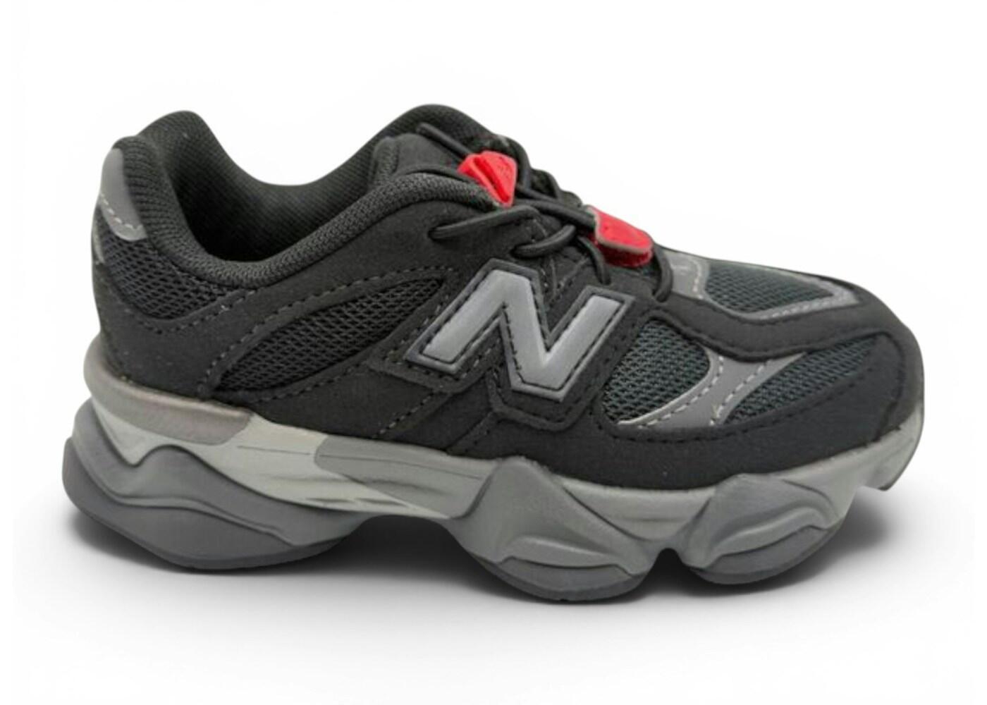 NEW BALANCE picture